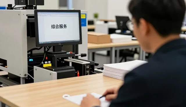 温州亿嘉资产管理有限公司