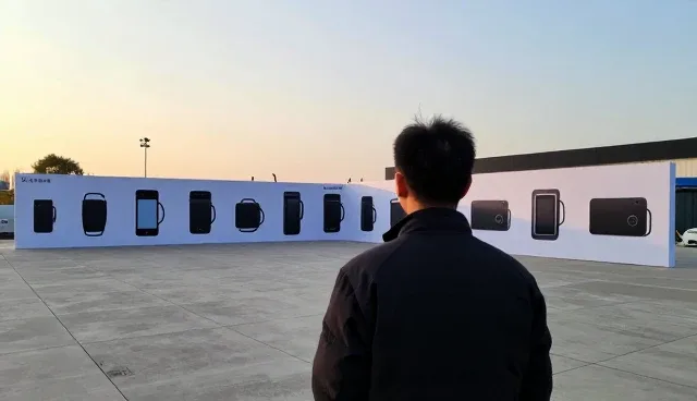 会务服务中客户沟通的常见问题与应对策略