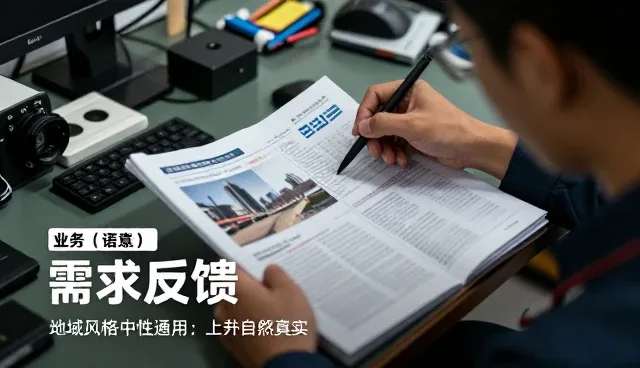 温州亿嘉资产管理有限公司探索会务服务等新方向,布局会务服务等领域
