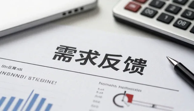 温州亿嘉资产管理有限公司提供注重相关解决方案