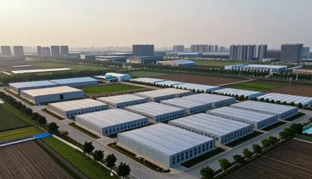 客户沟通工具在复杂场景中的实际表现与适用条件分析