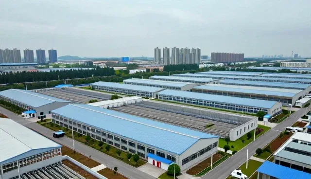 会务服务中管理细节的把控与优化策略