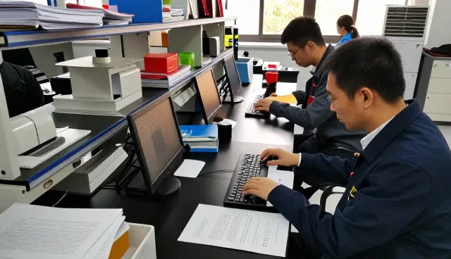 注重购买前需要了解什么