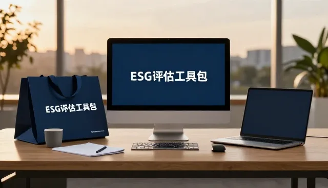财税咨询业务趋势下的管理培训新路径