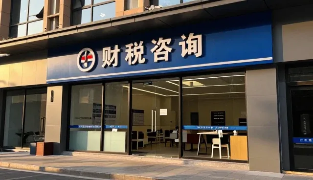 需求反馈机制在管理咨询中的性能与适用条件分析