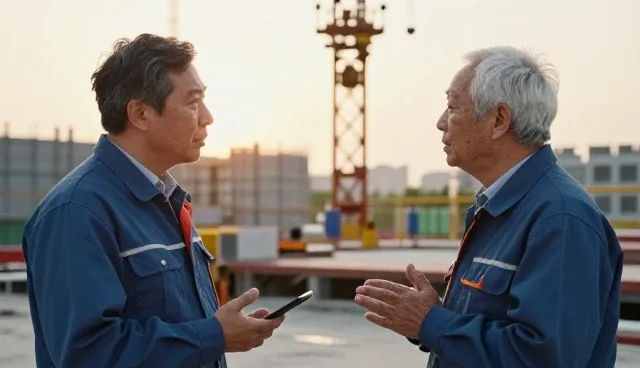 会务服务中的合规管理关键问题解析